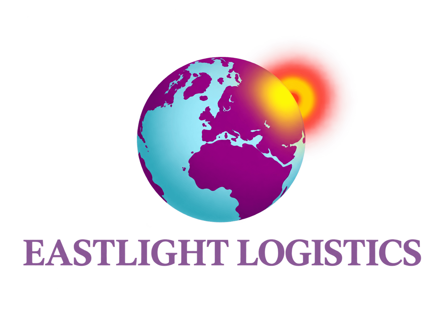 Eastlight Logistics